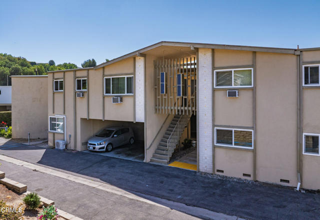  Income Home for Sale in Thousand Oaks, California