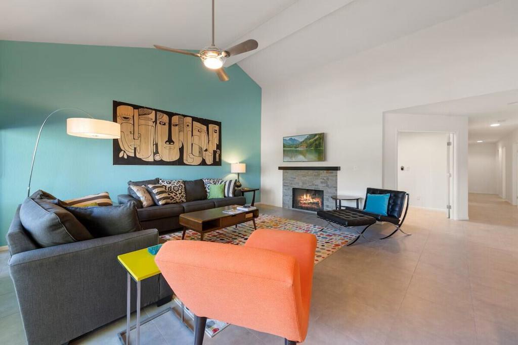 MLS #219137386DA image #1