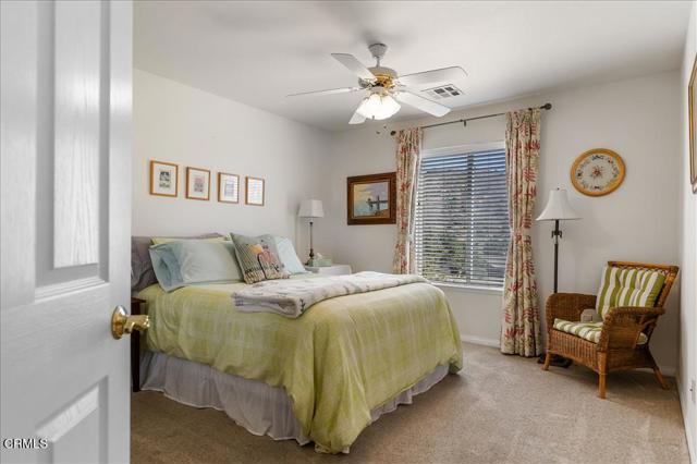 Detail Gallery Image 41 of 63 For 30730 Fox Ridge Ct, Tehachapi,  CA 93561 - 4 Beds | 3 Baths