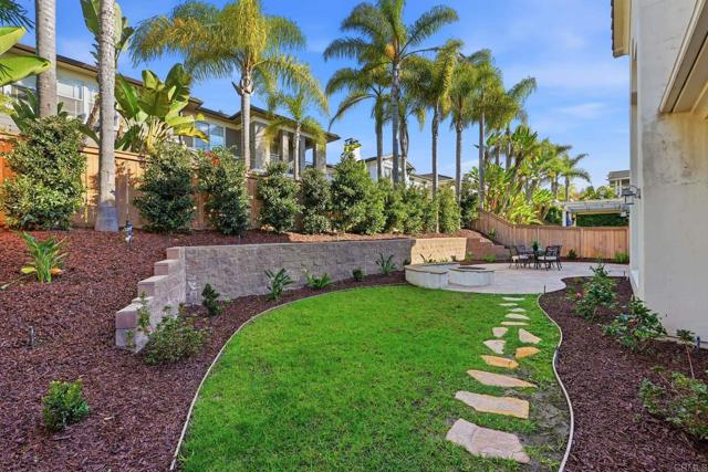 Detail Gallery Image 54 of 65 For 557 Samuel Ct, Encinitas,  CA 92024 - 5 Beds | 4/1 Baths