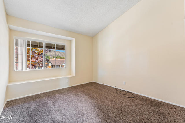 Detail Gallery Image 31 of 46 For 23569 Parkland Ave. Ave, Moreno Valley,  CA 92557 - 3 Beds | 2/1 Baths