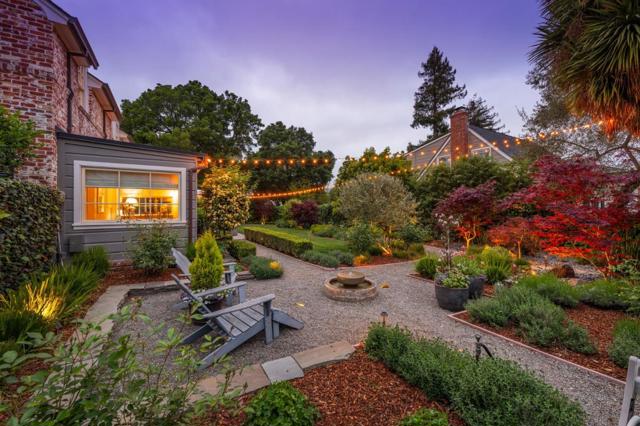 2995 Hacienda Street, San Mateo CA: https://media.crmls.org/mediaz/7e059fc1-9f47-4212-9aa2-9c170b03f557.jpg