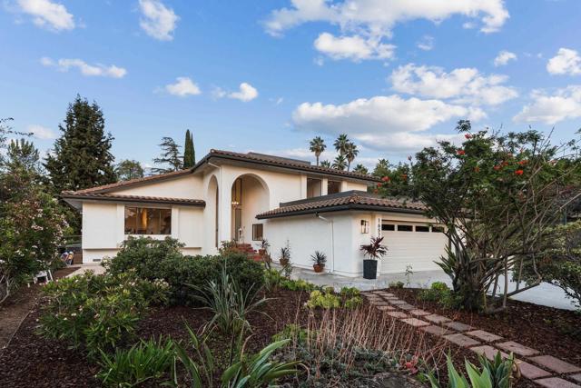 1657 FOOTHILL Drive, Vista CA: https://media.crmls.org/mediaz/7e05c0f9-c3bb-4391-9285-4c77e949a067.jpg