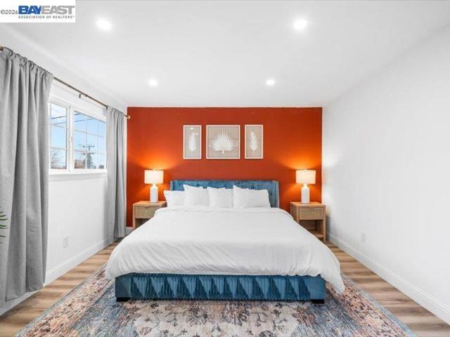 Image 43 of 60 For 1556 Wagoner Dr