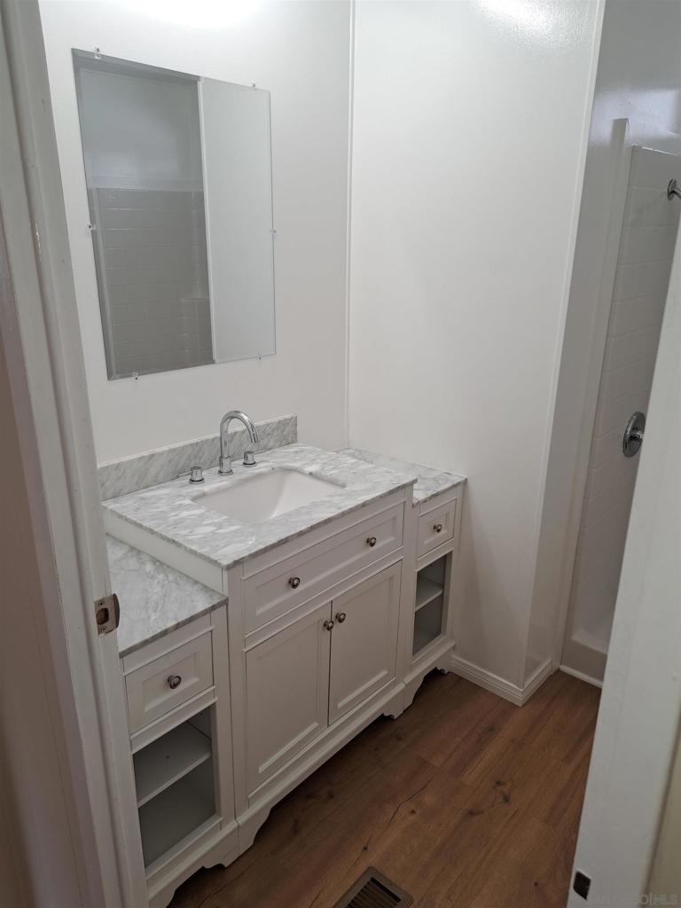 MLS #250026383SD image #19