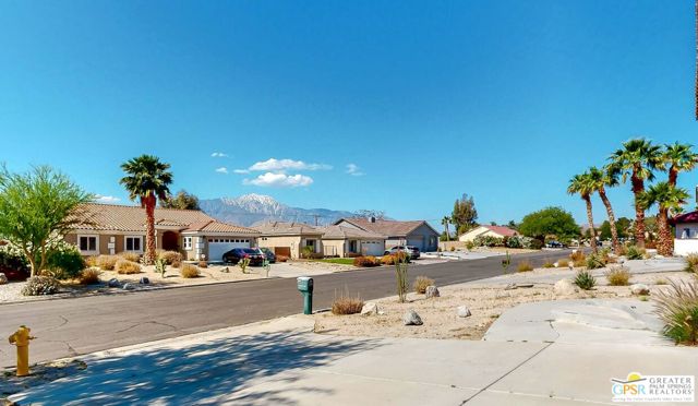 Image 3 for 64514 Brae Burn Ave, Desert Hot Springs, CA 92240