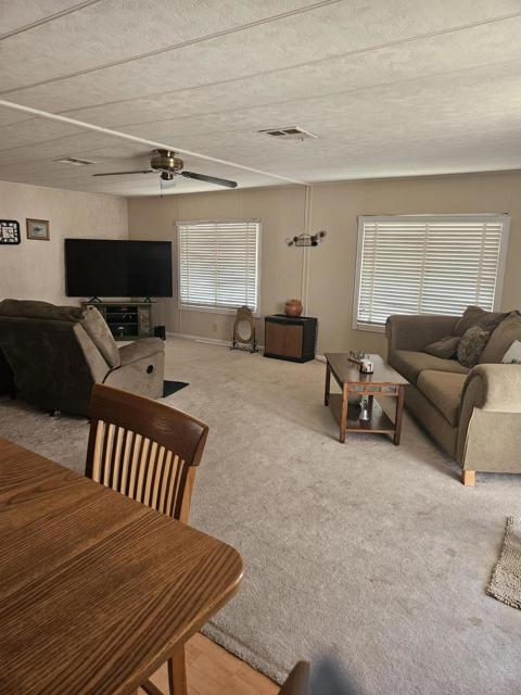 2 Bed Home for Sale in Palm Desert, California