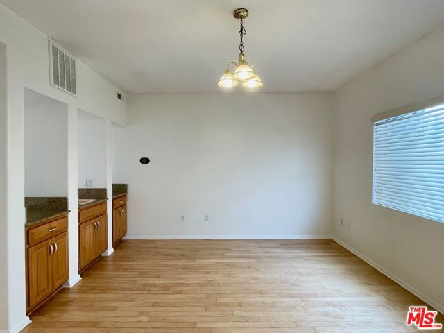 1717 Armacost Avenue, Los Angeles CA: https://media.crmls.org/mediaz/7e062475-0425-440f-84b2-c4a07c17bf2d.jpg