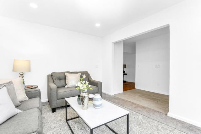 948 Golden Leaf Way, Pittsburg CA: https://media.crmls.org/mediaz/7e06337c-ceec-4621-9608-3ee8e3d2d483.jpg