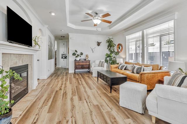 1220 Vienna Drive, Sunnyvale CA: https://media.crmls.org/mediaz/7e063910-2275-4189-b86e-7e2b27c0e97c.jpg