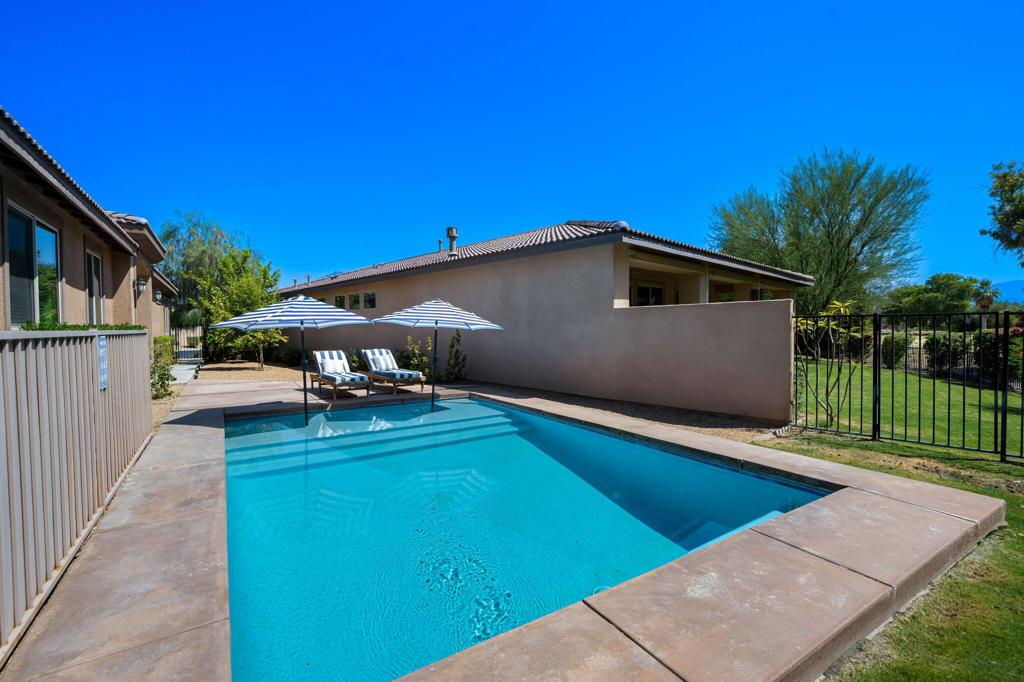 MLS #219138591DA image #45