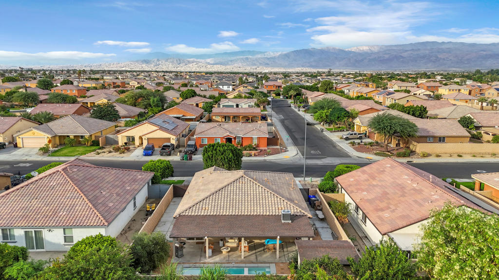 MLS #219138688DA image #50