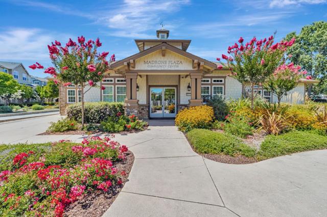 18424 Jade Lane, Morgan Hill CA: https://media.crmls.org/mediaz/7e065ed9-2d72-4557-9785-0da1fdb2a5e1.jpg