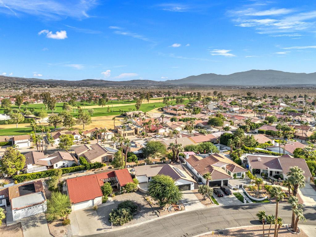 MLS #219138368DA image #45