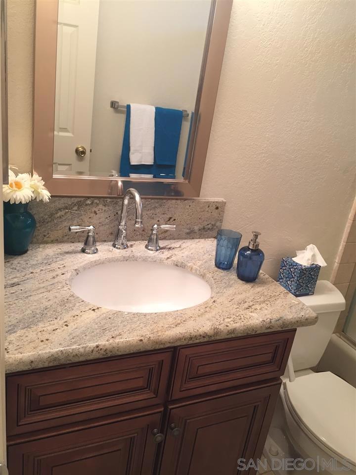 1460 Oliver Avenue - photo 15