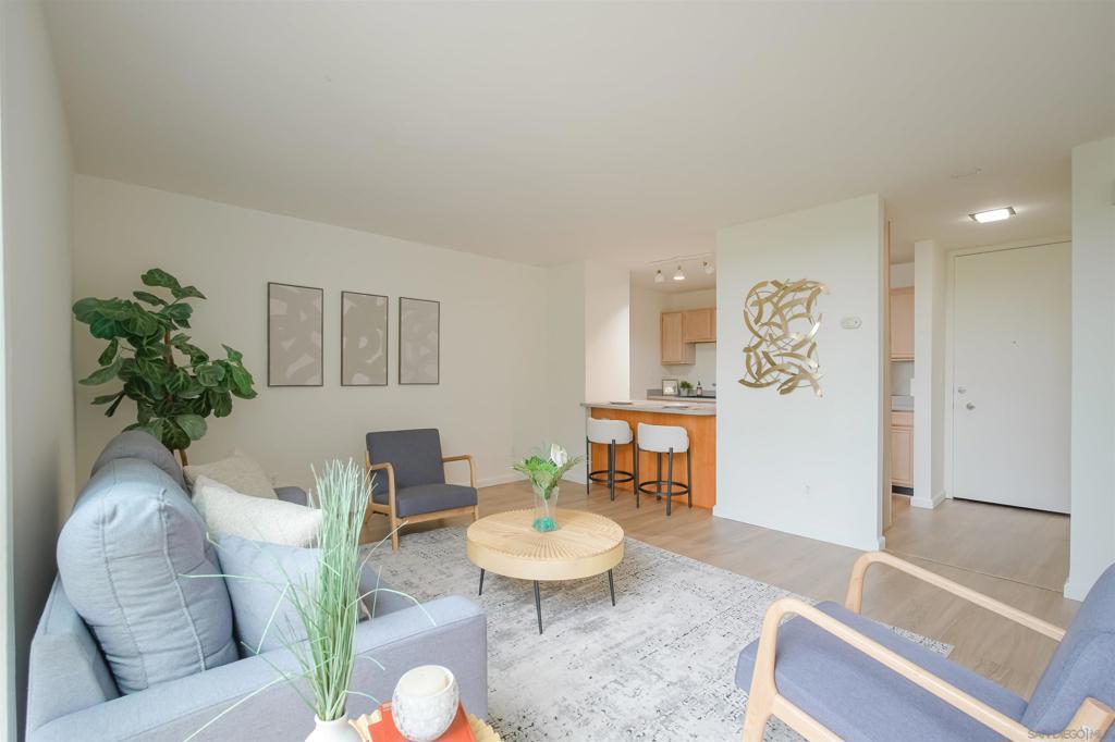 3050 Rue Dorleans - photo 3