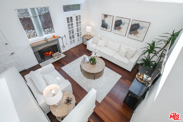 2044 Stanley Hills Drive, Los Angeles CA: https://media.crmls.org/mediaz/7e06b2ae-35d2-431b-9b56-f7cbf8626883.jpg