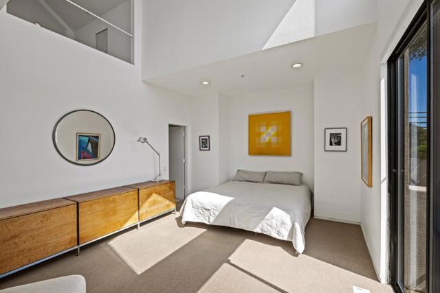 10450 Saddle Road, Monterey CA: https://media.crmls.org/mediaz/7e06bd0b-f47b-4b48-93c0-a8ffb4e45acc.jpg