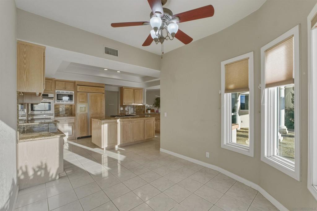 2464 Canyon Creek Rd - photo 15