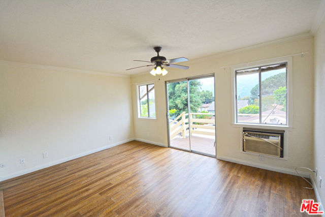 3630 2nd Avenue photo 18