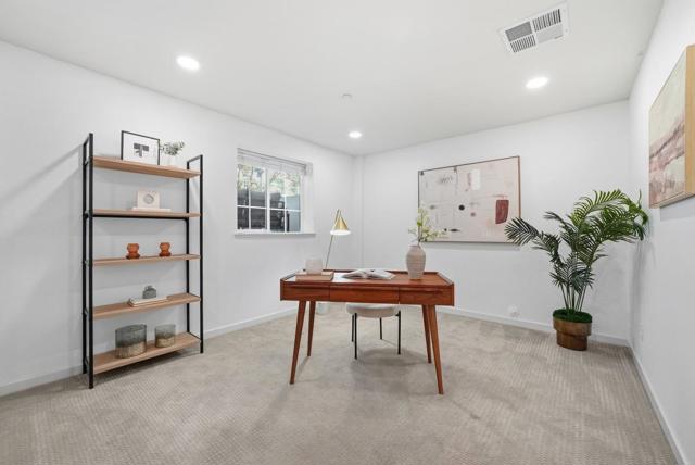 581 Monterey Terrace, Sunnyvale CA: https://media.crmls.org/mediaz/7e0710cb-37ad-4199-a4bf-3117e6e087d8.jpg