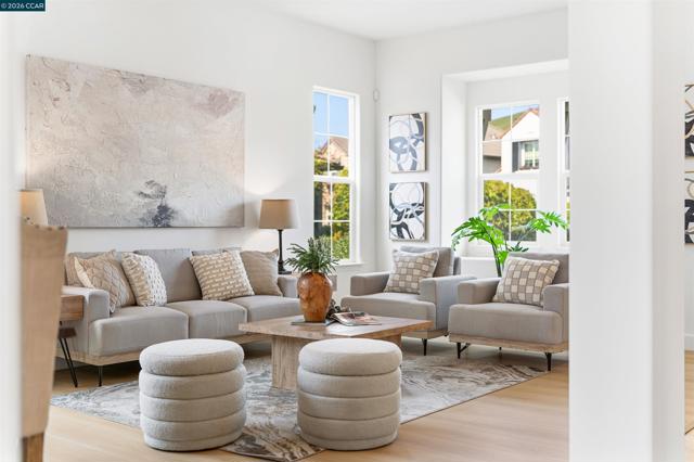 Image 10 of 55 For 2650 Casella Way