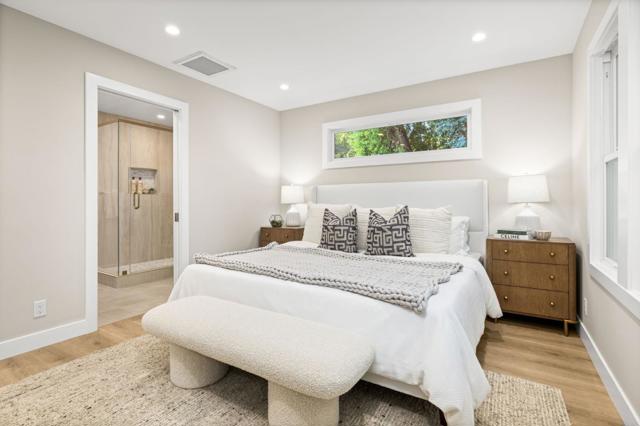 849 Elm Street, San Carlos CA: https://media.crmls.org/mediaz/7e072de5-f85f-491d-86e7-b6a04281c27a.jpg