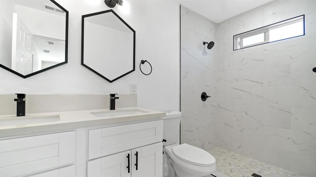 MLS #250042675SD image #15