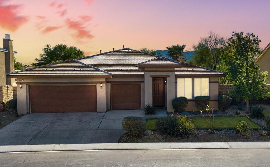 7E073C2C Cea7 43E9 80F4 E2812E443F0F 80127 Maramar Drive, Indio, Ca 92203 &Lt;Span Style='BackgroundColor:transparent;Padding:0Px;'&Gt; &Lt;Small&Gt; &Lt;I&Gt; &Lt;/I&Gt; &Lt;/Small&Gt;&Lt;/Span&Gt;