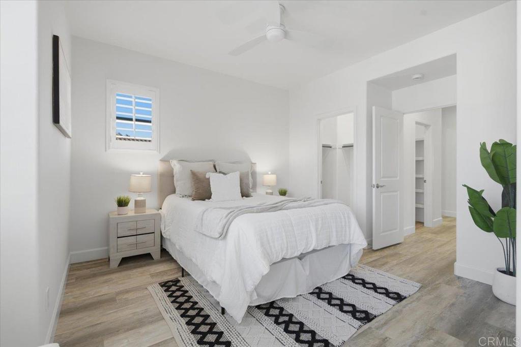 13950 Baileyana Lane - photo 13