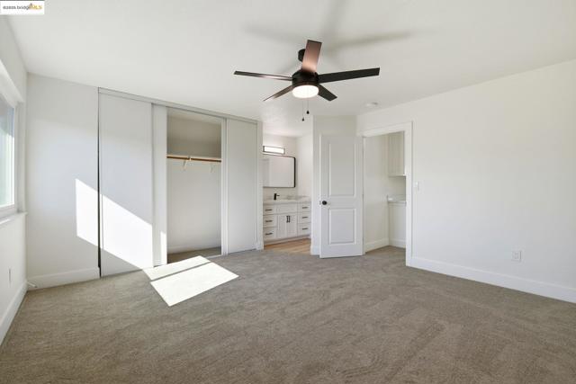 1486 Waverly Way, Pittsburg CA: https://media.crmls.org/mediaz/7e075934-abb7-46b5-8f2e-d5c92c0b3295.jpg