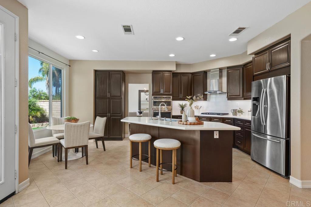 6540 Windward Ridge Way - photo 13