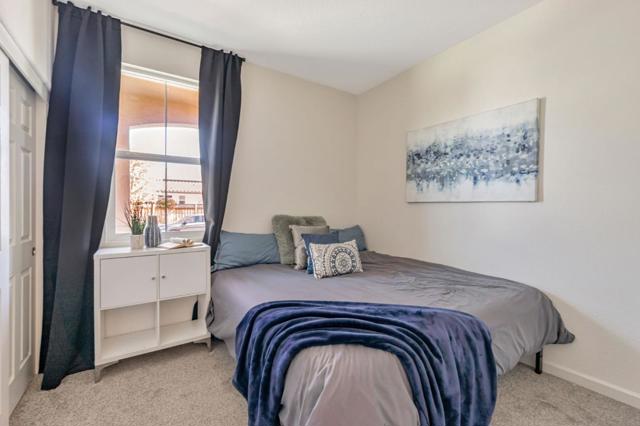 414 Ledro Way, Oakley CA: https://media.crmls.org/mediaz/7e077284-1f2d-4af9-9382-a9419b79cc80.jpg