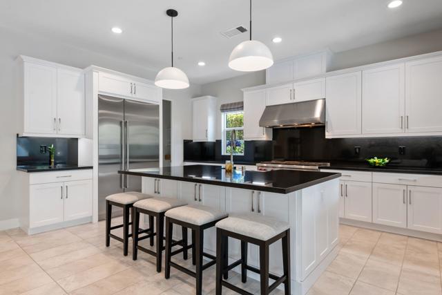 75307 Mansfield Drive, Indian Wells, CA 92210