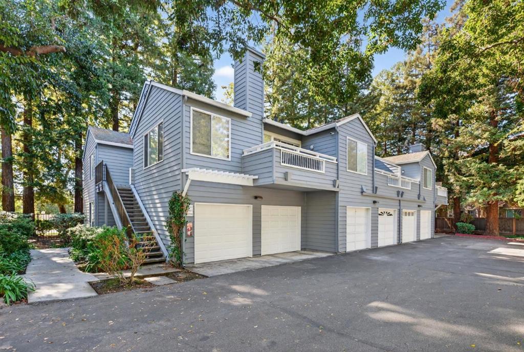 2559 Alveswood Circle