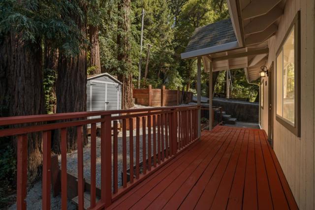325 Fireside Road, Boulder Creek CA: https://media.crmls.org/mediaz/7e0794b9-1678-40f5-aba8-12fcfc45dfbb.jpg