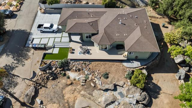 Detail Gallery Image 45 of 67 For 296 East Ln, El Cajon,  CA 92021 - 3 Beds | 2 Baths