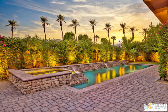 50385 Via Amante, La Quinta CA: https://media.crmls.org/mediaz/7e079b5d-6fbf-4b64-98e9-4f316fe28a77.jpg