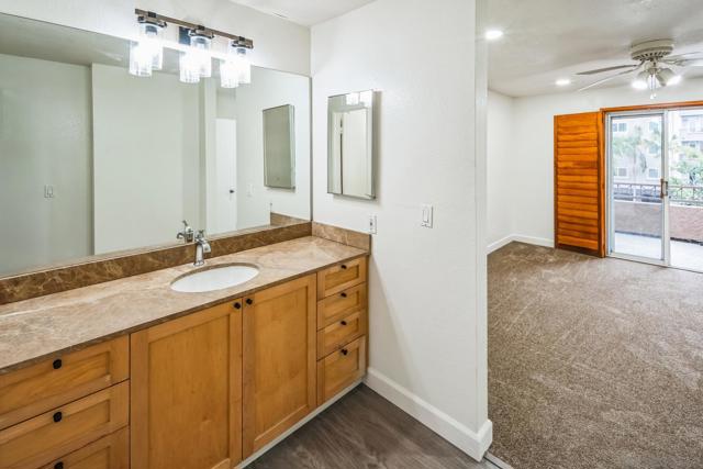 Image 25 of 35 For 3440 Lebon Dr  4301