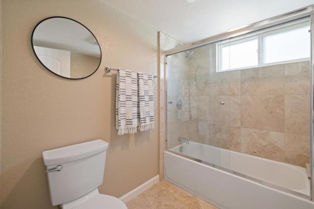 4750 Capitola Road, Capitola CA: https://media.crmls.org/mediaz/7e07b070-2421-4a8b-b7f6-6ea6b89da7b6.jpg