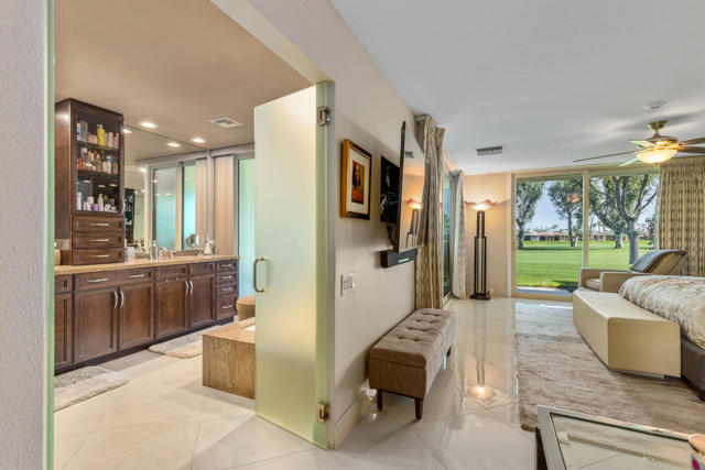 10 Lafayette Drive, Rancho Mirage, CA 92270