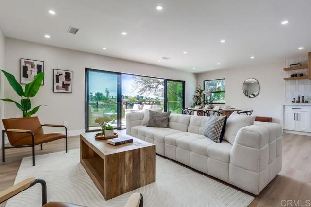 Detail Gallery Image 11 of 51 For 4926 Cresita Dr, San Diego,  CA 92115 - 5 Beds | 6 Baths