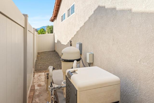 64060 Olympic Mountain Avenue, Desert Hot Springs CA: https://media.crmls.org/mediaz/7e07eec4-c652-4816-8acd-3e6550dcf8de.jpg