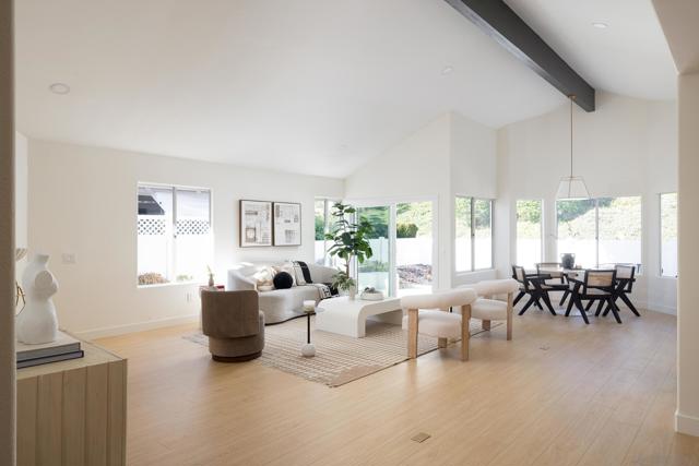 4710 Cordoba Way, Oceanside CA: https://media.crmls.org/mediaz/7e07f876-5719-4be7-8ef4-8181f665f8c2.jpg