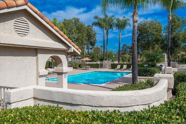 Detail Gallery Image 45 of 45 For 11525 Fury Ln #96,  El Cajon,  CA 92019 - 3 Beds | 2 Baths