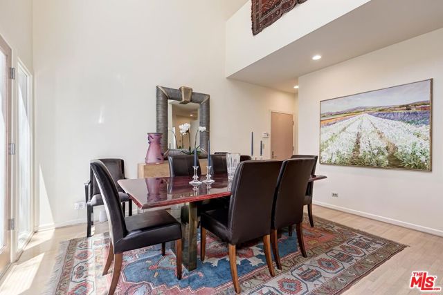 8990 Norma Place photo 19