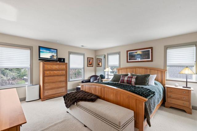 Image 28 of 57 For 1224 Glenwood Avenue