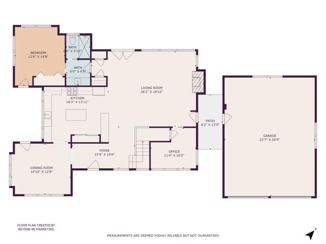 385 Miramar Drive, Half Moon Bay CA: https://media.crmls.org/mediaz/7e084989-f7ff-423c-b836-6cf94a142732.jpg