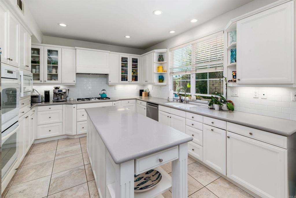 1214 Wind Star Way - photo 12