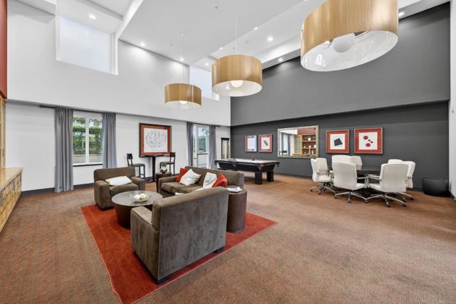 912 Campisi Way, Campbell CA: https://media.crmls.org/mediaz/7e087b4c-63e5-495a-838d-d77e5abe2b64.jpg